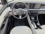New 2026 HYUNDAI TUCSON SEL PLUS FWD in DAVIE, FLORIDA (Photo 7)