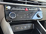 New 2026 HYUNDAI TUCSON SEL PLUS FWD in DAVIE, FLORIDA (Photo 8)