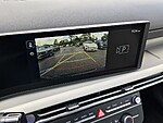 New 2026 HYUNDAI TUCSON SE FWD in DAVIE, FLORIDA (Photo 10)