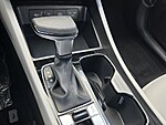 New 2026 HYUNDAI TUCSON SE FWD in DAVIE, FLORIDA (Photo 11)