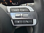 New 2026 HYUNDAI TUCSON SE FWD in DAVIE, FLORIDA (Photo 12)