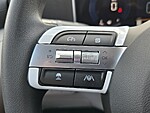 New 2026 HYUNDAI TUCSON SE FWD in DAVIE, FLORIDA (Photo 13)