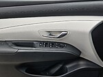New 2026 HYUNDAI TUCSON SE FWD in DAVIE, FLORIDA (Photo 14)