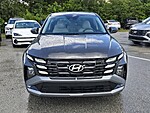 New 2026 HYUNDAI TUCSON SE FWD in DAVIE, FLORIDA (Photo 3)