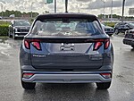 New 2026 HYUNDAI TUCSON SE FWD in DAVIE, FLORIDA (Photo 4)
