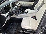 New 2026 HYUNDAI TUCSON SE FWD in DAVIE, FLORIDA (Photo 5)