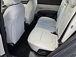 New 2026 HYUNDAI TUCSON SE FWD in DAVIE, FLORIDA (Photo 6)