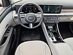New 2026 HYUNDAI TUCSON SE FWD in DAVIE, FLORIDA (Photo 7)