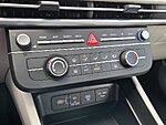 New 2026 HYUNDAI TUCSON SE FWD in DAVIE, FLORIDA (Photo 8)