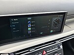 New 2026 HYUNDAI TUCSON SE FWD in DAVIE, FLORIDA (Photo 9)