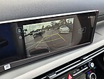 New 2026 HYUNDAI TUCSON SEL PLUS FWD in DAVIE, FLORIDA (Photo 10)