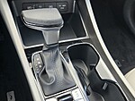 New 2026 HYUNDAI TUCSON SEL PLUS FWD in DAVIE, FLORIDA (Photo 11)