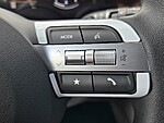 New 2026 HYUNDAI TUCSON SEL PLUS FWD in DAVIE, FLORIDA (Photo 12)