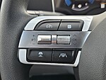 New 2026 HYUNDAI TUCSON SEL PLUS FWD in DAVIE, FLORIDA (Photo 13)