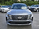New 2026 HYUNDAI TUCSON SEL PLUS FWD in DAVIE, FLORIDA (Photo 3)