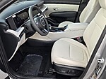 New 2026 HYUNDAI TUCSON SEL PLUS FWD in DAVIE, FLORIDA (Photo 5)