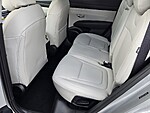 New 2026 HYUNDAI TUCSON SEL PLUS FWD in DAVIE, FLORIDA (Photo 6)