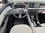 New 2026 HYUNDAI TUCSON SEL PLUS FWD in DAVIE, FLORIDA (Photo 7)