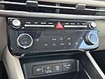 New 2026 HYUNDAI TUCSON SEL PLUS FWD in DAVIE, FLORIDA (Photo 8)