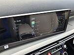 New 2026 HYUNDAI TUCSON SEL PLUS FWD in DAVIE, FLORIDA (Photo 9)