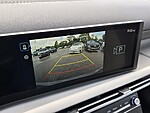 New 2026 HYUNDAI TUCSON SE FWD in DAVIE, FLORIDA (Photo 10)