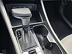 New 2026 HYUNDAI TUCSON SE FWD in DAVIE, FLORIDA (Photo 11)