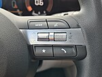 New 2026 HYUNDAI TUCSON SE FWD in DAVIE, FLORIDA (Photo 12)