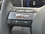 New 2026 HYUNDAI TUCSON SE FWD in DAVIE, FLORIDA (Photo 13)