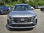 New 2026 HYUNDAI TUCSON SE FWD in DAVIE, FLORIDA (Photo 3)