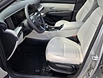 New 2026 HYUNDAI TUCSON SE FWD in DAVIE, FLORIDA (Photo 5)
