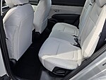 New 2026 HYUNDAI TUCSON SE FWD in DAVIE, FLORIDA (Photo 6)