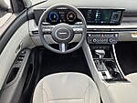 New 2026 HYUNDAI TUCSON SE FWD in DAVIE, FLORIDA (Photo 7)
