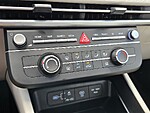 New 2026 HYUNDAI TUCSON SE FWD in DAVIE, FLORIDA (Photo 8)