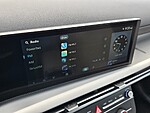 New 2026 HYUNDAI TUCSON SE FWD in DAVIE, FLORIDA (Photo 9)