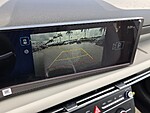 New 2026 HYUNDAI TUCSON SE FWD in DAVIE, FLORIDA (Photo 10)