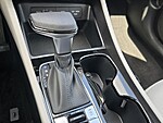New 2026 HYUNDAI TUCSON SE FWD in DAVIE, FLORIDA (Photo 11)