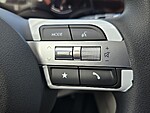 New 2026 HYUNDAI TUCSON SE FWD in DAVIE, FLORIDA (Photo 12)