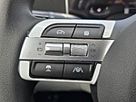 New 2026 HYUNDAI TUCSON SE FWD in DAVIE, FLORIDA (Photo 13)