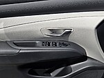 New 2026 HYUNDAI TUCSON SE FWD in DAVIE, FLORIDA (Photo 14)