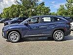 New 2026 HYUNDAI TUCSON SE FWD in DAVIE, FLORIDA (Photo 2)