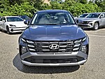 New 2026 HYUNDAI TUCSON SE FWD in DAVIE, FLORIDA (Photo 3)