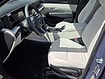 New 2026 HYUNDAI TUCSON SE FWD in DAVIE, FLORIDA (Photo 5)