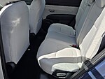 New 2026 HYUNDAI TUCSON SE FWD in DAVIE, FLORIDA (Photo 6)