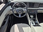 New 2026 HYUNDAI TUCSON SE FWD in DAVIE, FLORIDA (Photo 7)