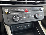 New 2026 HYUNDAI TUCSON SE FWD in DAVIE, FLORIDA (Photo 8)