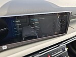 New 2026 HYUNDAI TUCSON SE FWD in DAVIE, FLORIDA (Photo 9)