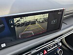 New 2026 HYUNDAI TUCSON SEL PLUS FWD in DAVIE, FLORIDA (Photo 10)