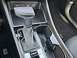 New 2026 HYUNDAI TUCSON SEL PLUS FWD in DAVIE, FLORIDA (Photo 11)