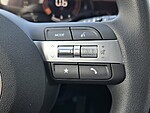New 2026 HYUNDAI TUCSON SEL PLUS FWD in DAVIE, FLORIDA (Photo 12)