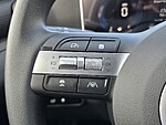 New 2026 HYUNDAI TUCSON SEL PLUS FWD in DAVIE, FLORIDA (Photo 13)